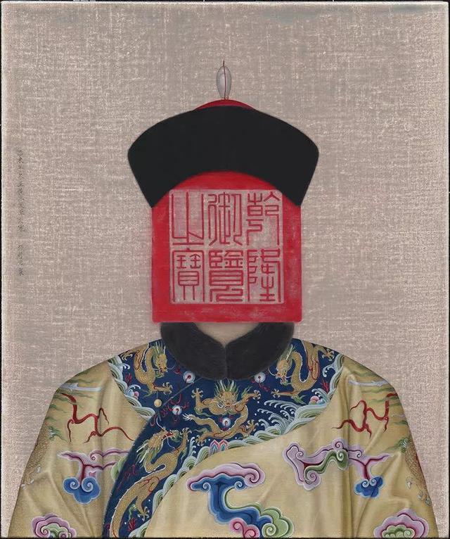 ✨哈喽！✨大家好呀✨我是新来的✨请多多关照❤️，大家好图片大全最美（每个人心中的“土味”回忆）