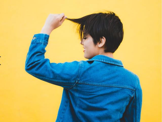 ✨哈喽！✨大家好呀✨我是新来的✨请多多关照❤️，大家好图片大全最美（每个人心中的“土味”回忆）