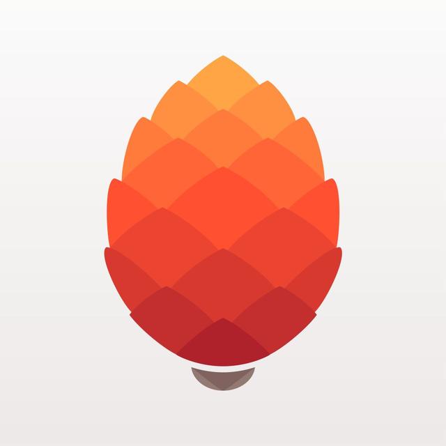 ✨哈喽！✨大家好呀✨我是新来的✨请多多关照❤️，大家好图片大全最美（每个人心中的“土味”回忆）