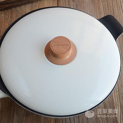 西红柿炖牛腩的家常做法，如何做西红柿牛腩（西红柿炖牛腩的做法）