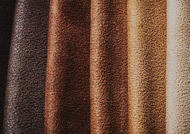 麂皮是什么材质，听说麂皮竟然不是一种特定的皮