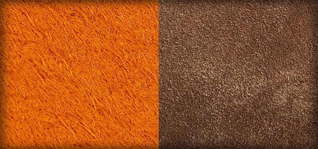 麂皮是什么材质，听说麂皮竟然不是一种特定的皮