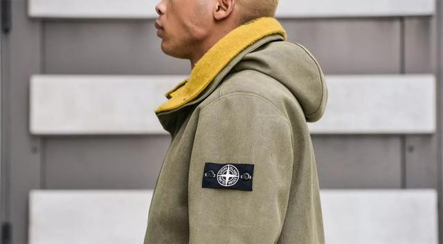 麂皮是什么材质，听说麂皮竟然不是一种特定的皮