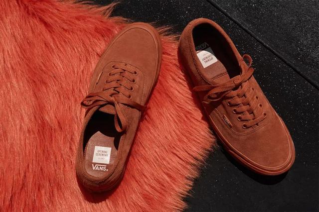 麂皮是什么材质，听说麂皮竟然不是一种特定的皮