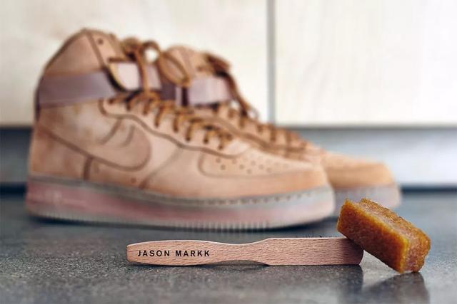 麂皮是什么材质，听说麂皮竟然不是一种特定的皮