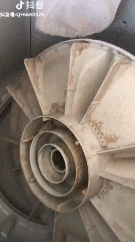 直筒小洗衣机清洗小窍门，直筒洗衣机怎么漂洗（难怪衣服越洗越脏……）