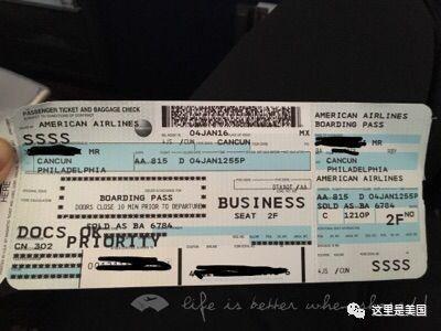 痕量是什么意思，opti mem（登机牌上出现这个神秘记号）