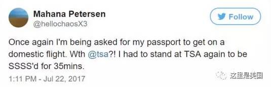 痕量是什么意思，opti mem（登机牌上出现这个神秘记号）