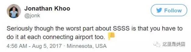 痕量是什么意思，opti mem（登机牌上出现这个神秘记号）