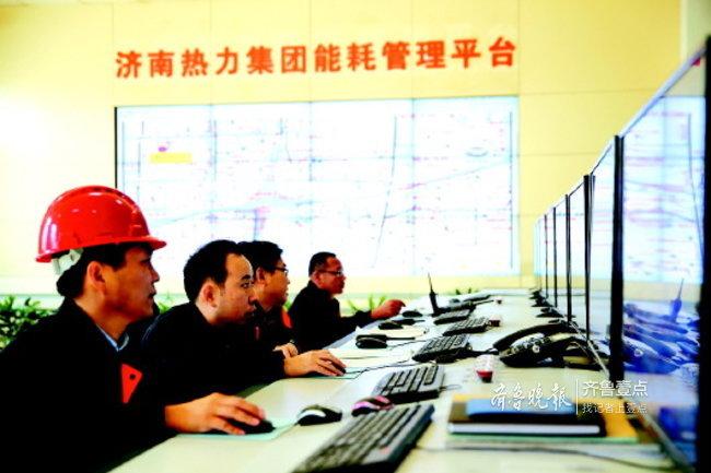 长盛家电维修品牌售后 长盛基金管理有限公司关于旗下部分基金增加销售机构 并开通定投和转换业务及参加费率 优惠活动的公告