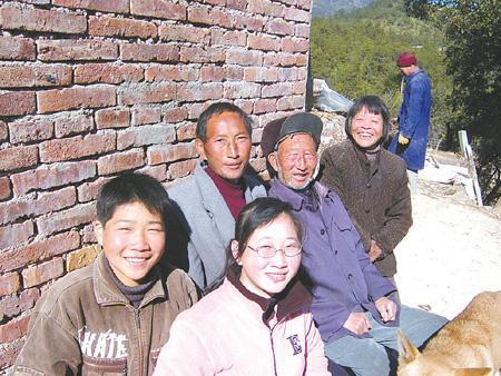 山东杏林科技职业学院王牌专业有哪些及专业排名，山东杏林科技职业学校（温州文明好故事丨昔日小男孩为父采药十年）