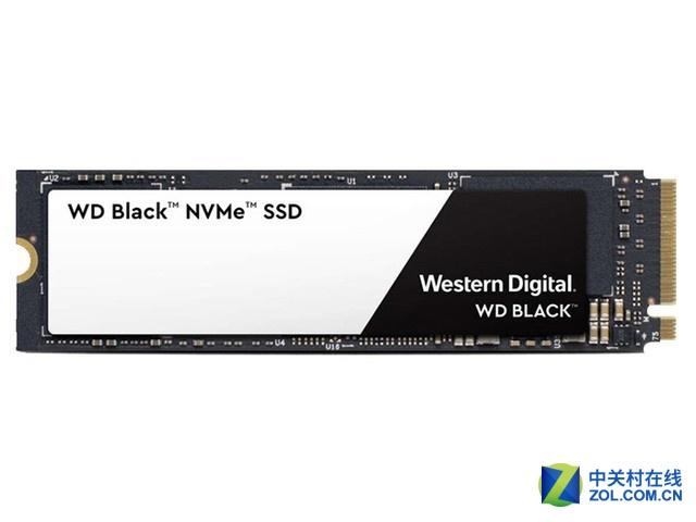 m2固态硬盘和ssd固态硬盘区别，m2固态硬盘和ssd固态硬盘区别是什么（SSD到底哪个真香）