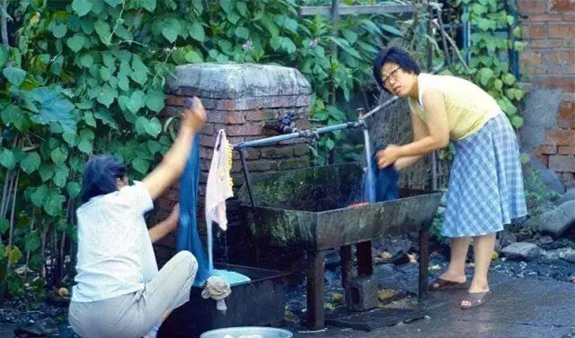 服软是什么意思(人在该服软的时候就得服软)
