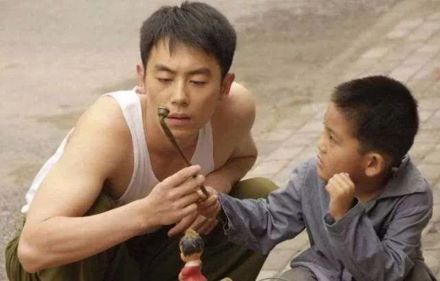 服软是什么意思(人在该服软的时候就得服软)
