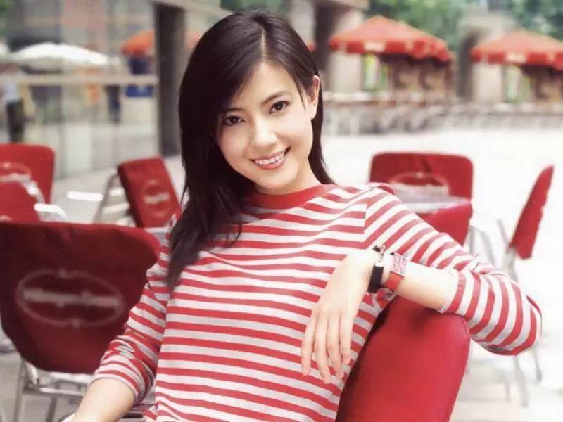 服软是什么意思(人在该服软的时候就得服软)