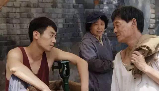 服软是什么意思(人在该服软的时候就得服软)