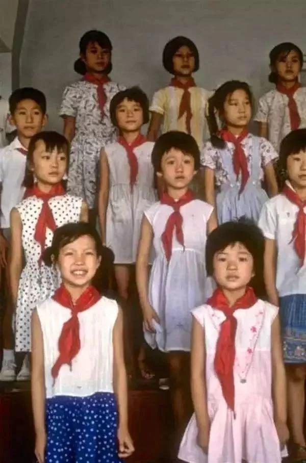 服软是什么意思(人在该服软的时候就得服软)