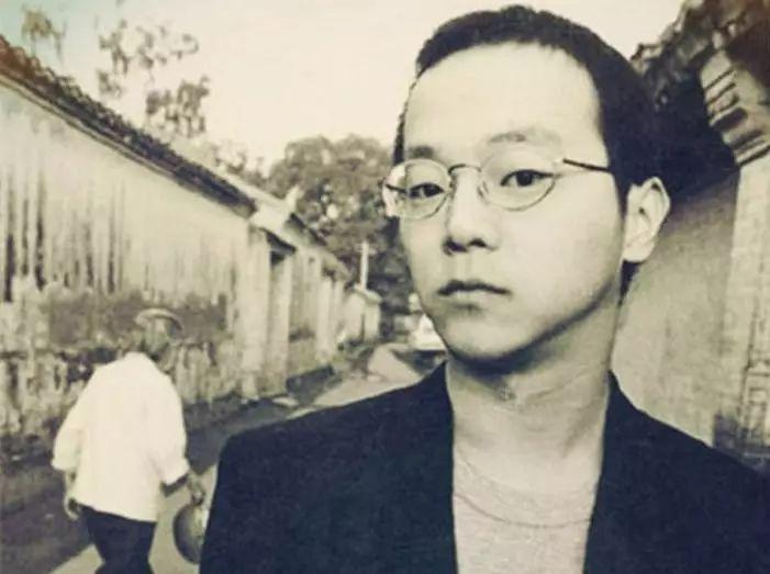 服软是什么意思(人在该服软的时候就得服软)