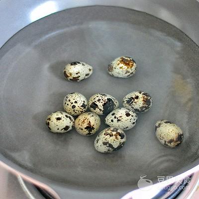 宜兴竹海风景区风景美食介绍，宜兴竹海风景区风景美食介绍作文（宜兴头菜<全家福>）