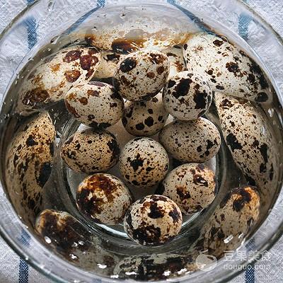 宜兴竹海风景区风景美食介绍，宜兴竹海风景区风景美食介绍作文（宜兴头菜<全家福>）