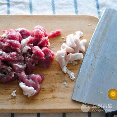 宜兴竹海风景区风景美食介绍，宜兴竹海风景区风景美食介绍作文（宜兴头菜<全家福>）