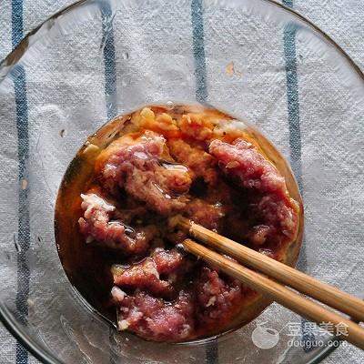 宜兴竹海风景区风景美食介绍，宜兴竹海风景区风景美食介绍作文（宜兴头菜<全家福>）