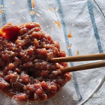 宜兴竹海风景区风景美食介绍，宜兴竹海风景区风景美食介绍作文（宜兴头菜<全家福>）