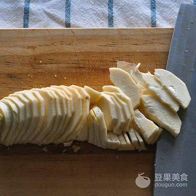 宜兴竹海风景区风景美食介绍，宜兴竹海风景区风景美食介绍作文（宜兴头菜<全家福>）