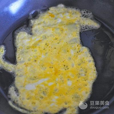 宜兴竹海风景区风景美食介绍，宜兴竹海风景区风景美食介绍作文（宜兴头菜<全家福>）