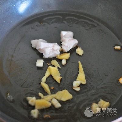 宜兴竹海风景区风景美食介绍，宜兴竹海风景区风景美食介绍作文（宜兴头菜<全家福>）