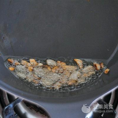 宜兴竹海风景区风景美食介绍，宜兴竹海风景区风景美食介绍作文（宜兴头菜<全家福>）