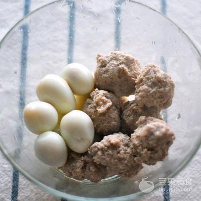 宜兴竹海风景区风景美食介绍，宜兴竹海风景区风景美食介绍作文（宜兴头菜<全家福>）