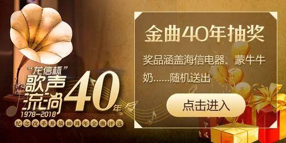 提示语是什么，微信拉黑的提示语是什么（武汉公交表情包“硬核提示语”上热搜）