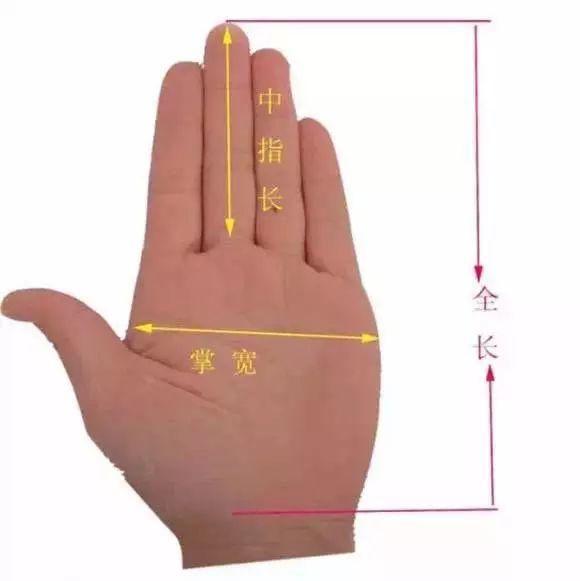 230是多少码的鞋子，230是多少码（关于鞋子小常识，你知道几个）