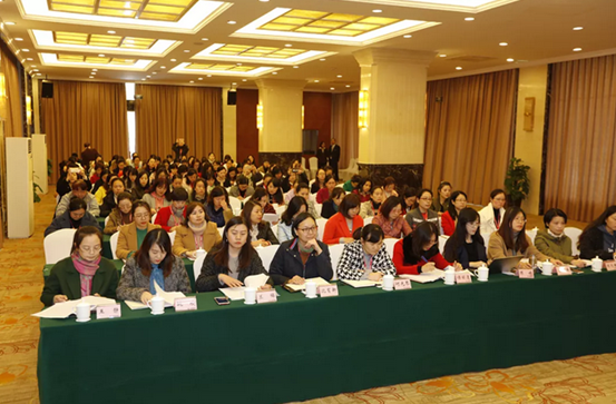 佛山精诚家电维修安装 2025年营收力争破2000亿 长虹女职工要撑半边天