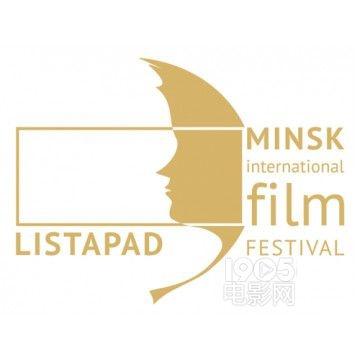 贾樟柯赵涛，贾樟柯赵涛什么关系（贾樟柯赵涛双双斩获奖项）