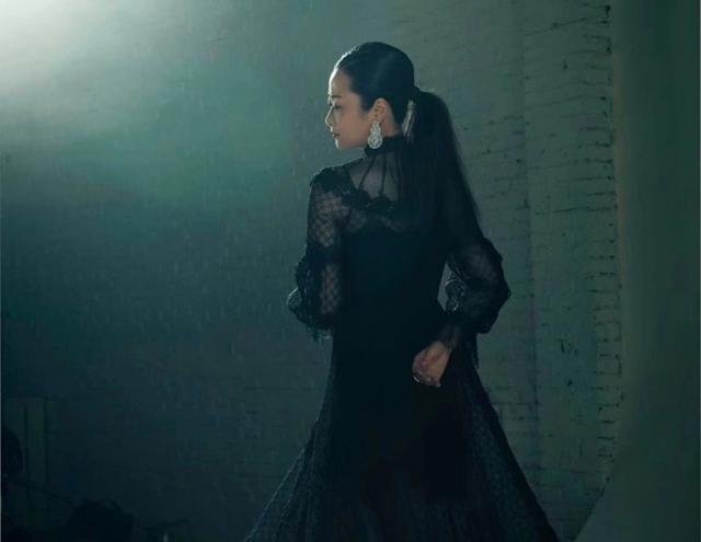 贾樟柯赵涛，贾樟柯赵涛什么关系（贾樟柯赵涛双双斩获奖项）