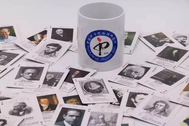 肥宅水到底是什么东西，肥宅水到底是什么东西杀蝌蚪（原来你是这样的肥宅快乐水）