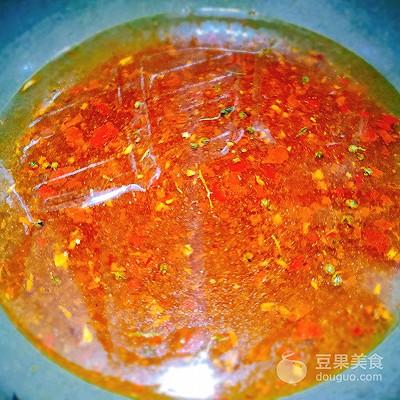 煮生牛肉的正确方法，煮牛肉汤的正确方法窍门（水煮牛肉的做法）