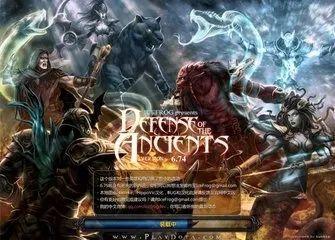 整容归来的《魔兽争霸3：重制版》，会让多少钢筋直男把持不住？