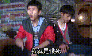 整容归来的《魔兽争霸3：重制版》，会让多少钢筋直男把持不住？