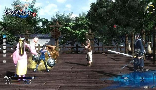 整容归来的《魔兽争霸3：重制版》，会让多少钢筋直男把持不住？