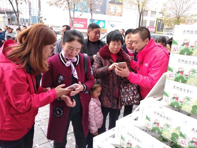 养生堂多种维生素加锌怎么样(养生堂天然维生素e多少钱)