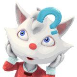 热性水果有哪些种类，热性水果一览表（最全水果手册，大家收藏吧~）