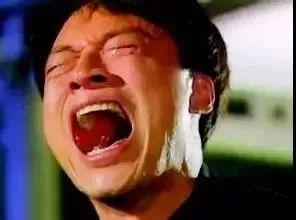 拍身份证照片可以化妆吗，身份证拍照可以化妆吗（身份证照片拍得丑怎么破）