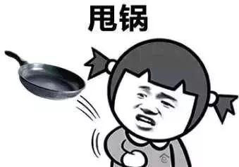 拍身份证照片可以化妆吗，身份证拍照可以化妆吗（身份证照片拍得丑怎么破）