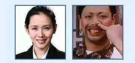 拍身份证照片可以化妆吗，身份证拍照可以化妆吗（身份证照片拍得丑怎么破）