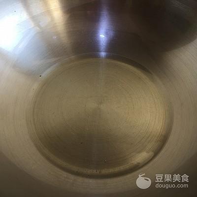 怎么烧红烧牛肉，红烧牛肉怎么做又软又香（红烧牛肉的做法）