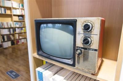 进口商品网，新版跨境电商零售进口商品清单今起实施（进口商品网站）
