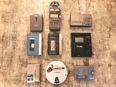 进口商品网，新版跨境电商零售进口商品清单今起实施（进口商品网站）